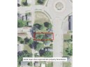 319 S Marquette Rd, Prairie Du Chien, WI 53821