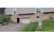 4312 Melody Ln 205 Madison, WI 53704-2864