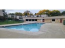 4312 Melody Ln 205, Madison, WI 53704-2864