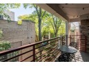 311 Hancock St 327, Madison, WI 53703