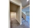 3094 Triumph Dr, Sun Prairie, WI 53590