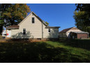 340 13th St N, Wisconsin Rapids, WI 54494