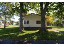 340 13th St N, Wisconsin Rapids, WI 54494