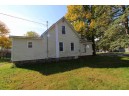 340 13th St N, Wisconsin Rapids, WI 54494