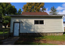 340 13th St N, Wisconsin Rapids, WI 54494