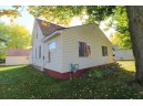 340 13th St N, Wisconsin Rapids, WI 54494