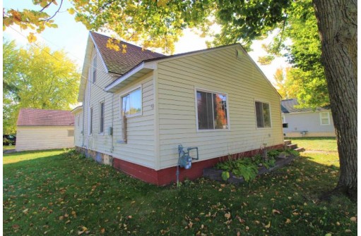 340 13th St N, Wisconsin Rapids, WI 54494