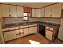 340 13th St N, Wisconsin Rapids, WI 54494