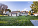 623 Hamilton St, Columbus, WI 53925