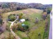 22128 County Road Dd Richland Center, WI 53581