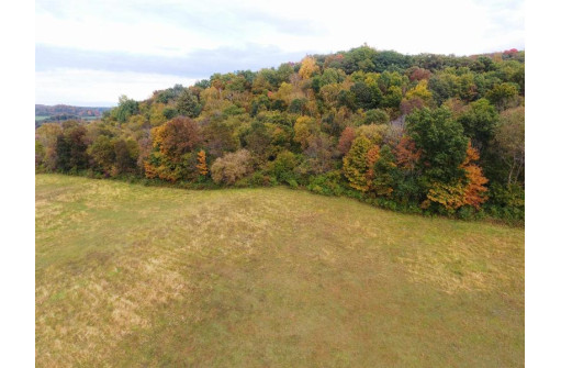 22128 County Road Dd, Richland Center, WI 53581