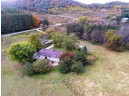 22128 County Road Dd, Richland Center, WI 53581