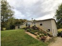 22128 County Road Dd, Richland Center, WI 53581