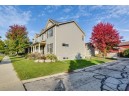 8936 Sunstone Ln, Middleton, WI 53562