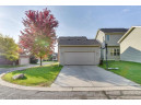 8936 Sunstone Ln, Middleton, WI 53562