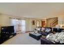 8936 Sunstone Ln, Middleton, WI 53562