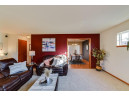 8936 Sunstone Ln, Middleton, WI 53562