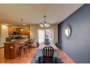 8936 Sunstone Ln, Middleton, WI 53562