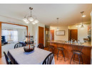 8936 Sunstone Ln, Middleton, WI 53562