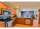 8936 Sunstone Ln, Middleton, WI 53562