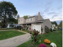 3011-3013 Patty Ln, Middleton, WI 53562