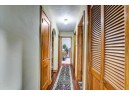 1813 Melrose St, Madison, WI 53704