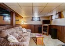 1813 Melrose St, Madison, WI 53704