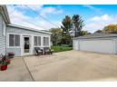 1813 Melrose St, Madison, WI 53704