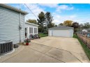 1813 Melrose St, Madison, WI 53704