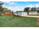 1813 Melrose St, Madison, WI 53704