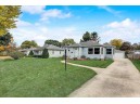 1813 Melrose St, Madison, WI 53704