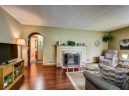 1813 Melrose St, Madison, WI 53704