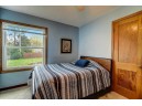 1813 Melrose St, Madison, WI 53704