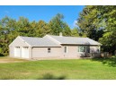 W6304 Patchin Rd, Pardeeville, WI 53954