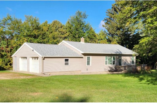 W6304 Patchin Rd, Pardeeville, WI 53954