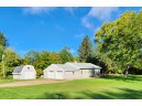 W6304 Patchin Rd, Pardeeville, WI 53954