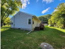 W6304 Patchin Rd, Pardeeville, WI 53954