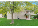 6215 Roselawn Ave, Monona, WI 53716