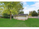 6215 Roselawn Ave, Monona, WI 53716