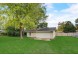 6215 Roselawn Ave Monona, WI 53716