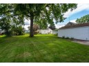 6017 Exchange St, McFarland, WI 53558