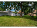 6017 Exchange St, McFarland, WI 53558