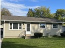 1845 Grant St, Beloit, WI 53511