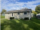 1845 Grant St, Beloit, WI 53511