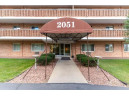 2051 Allen Blvd 207, Middleton, WI 53562