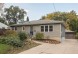 4207 Elinor St Madison, WI 53716