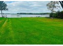 N000 S Mckinley Beach Rd, Beaver Dam, WI 53916