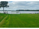 N000 S Mckinley Beach Rd, Beaver Dam, WI 53916