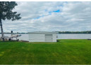 N000 S Mckinley Beach Rd, Beaver Dam, WI 53916