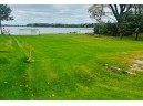 N000 S Mckinley Beach Rd, Beaver Dam, WI 53916